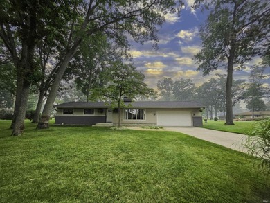Open House Wed 7/22 4-6pm! Be prepared to fall in love the - photo 1