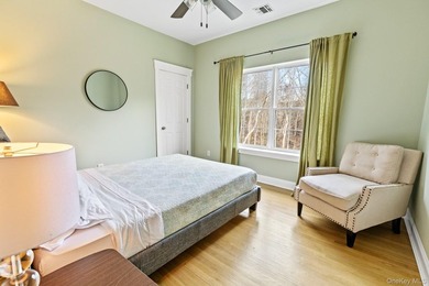 This exquisitely updated home is situated at the end of a - photo 21