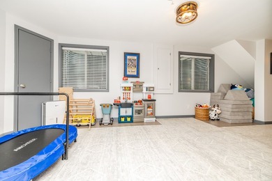Welcome to 750 North River Street, where exceptional care - photo 21