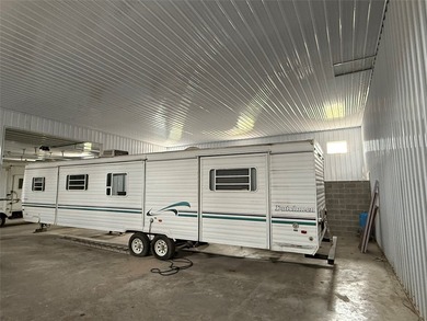 Endless possibilities await on Bass Lake! This newly constructed - photo 21