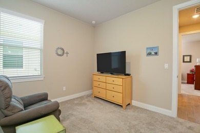 Well maintained & move in ready! Built in 2024, this 3 BD, 2 BA - photo 21