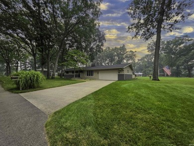 Open House Wed 7/22 4-6pm! Be prepared to fall in love the - photo 2