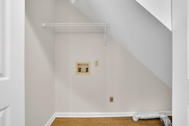 Hidden within the gated Great Oaks community, this extraordinary - photo 22