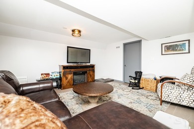 Welcome to 750 North River Street, where exceptional care - photo 22