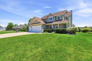 Additional listing photo 1
