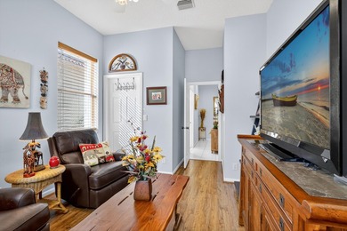Owner offering up to $5,000 toward closing costs for this - photo 22