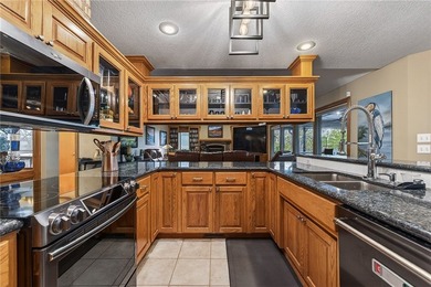Experience Bella Vista living with this beautiful Gene Knight - photo 23