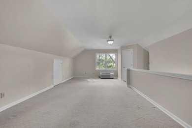 Hidden within the gated Great Oaks community, this extraordinary - photo 23