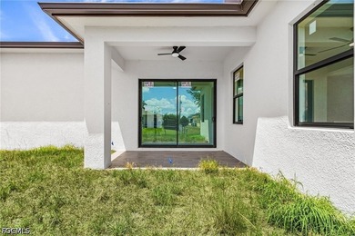 Experience elevated living at an exceptional luxury home - photo 23
