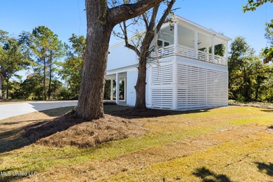 Looking for a home close to the Beach, well this is it, you can - photo 3