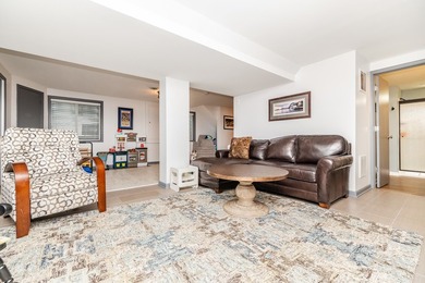Welcome to 750 North River Street, where exceptional care - photo 23