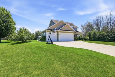 Additional listing photo 2