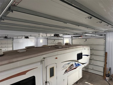 Endless possibilities await on Bass Lake! This newly constructed - photo 23