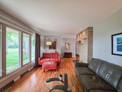 Open House Wed 7/22 4-6pm! Be prepared to fall in love the - photo 4