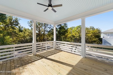 Looking for a home close to the Beach, well this is it, you can - photo 4
