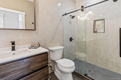 This exquisitely updated home is situated at the end of a - photo 24