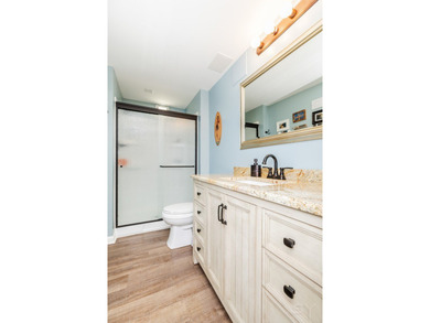 Welcome to 750 North River Street, where exceptional care - photo 24