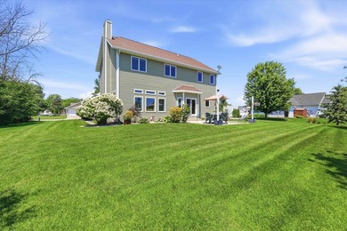 Additional listing photo 3