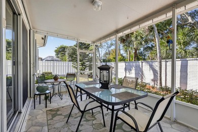 Owner offering up to $5,000 toward closing costs for this - photo 24