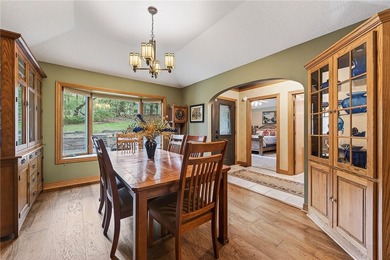 Experience Bella Vista living with this beautiful Gene Knight - photo 25