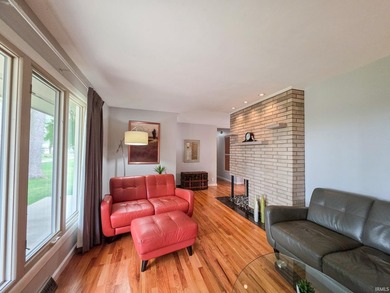 Open House Wed 7/22 4-6pm! Be prepared to fall in love the - photo 5