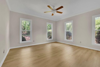 Hidden within the gated Great Oaks community, this extraordinary - photo 25