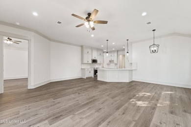 Looking for a home close to the Beach, well this is it, you can - photo 5