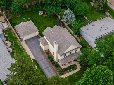 Welcome to 750 North River Street, where exceptional care - photo 25