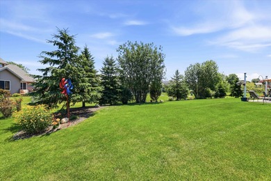Additional listing photo 4