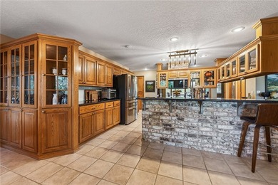 Experience Bella Vista living with this beautiful Gene Knight - photo 26