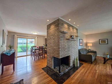 Open House Wed 7/22 4-6pm! Be prepared to fall in love the - photo 6