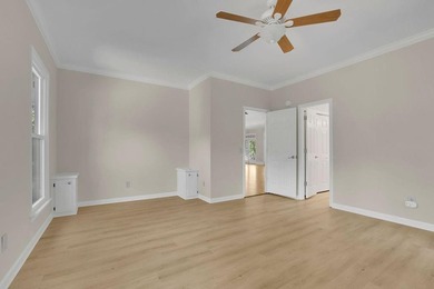 Hidden within the gated Great Oaks community, this extraordinary - photo 26