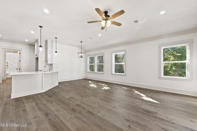 Looking for a home close to the Beach, well this is it, you can - photo 6