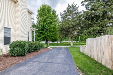 Welcome to 750 North River Street, where exceptional care - photo 26