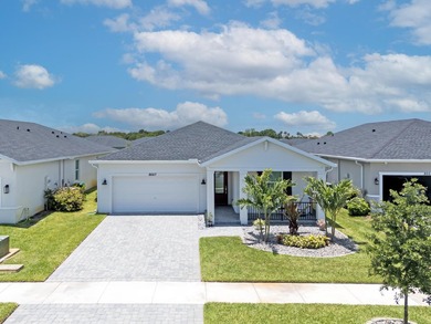 Well maintained & move in ready! Built in 2024, this 3 BD, 2 BA - photo 26
