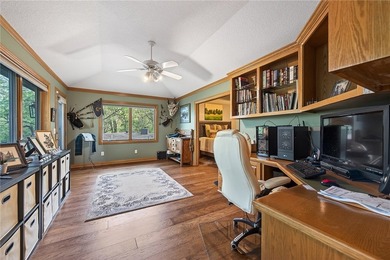 Experience Bella Vista living with this beautiful Gene Knight - photo 27