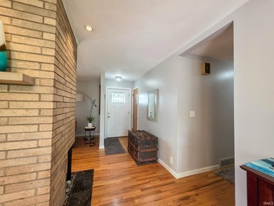 Open House Wed 7/22 4-6pm! Be prepared to fall in love the - photo 7