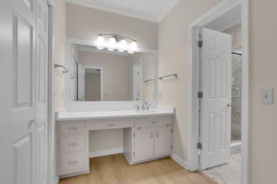 Hidden within the gated Great Oaks community, this extraordinary - photo 27