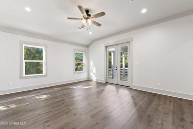 Looking for a home close to the Beach, well this is it, you can - photo 7
