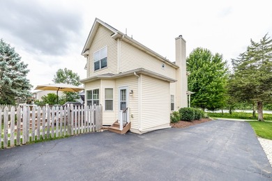 Welcome to 750 North River Street, where exceptional care - photo 27