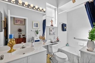 Owner offering up to $5,000 toward closing costs for this - photo 27