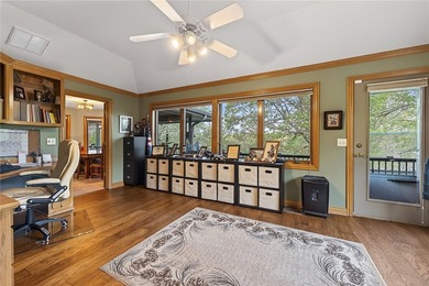 Experience Bella Vista living with this beautiful Gene Knight - photo 28