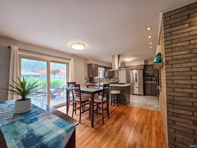 Open House Wed 7/22 4-6pm! Be prepared to fall in love the - photo 8