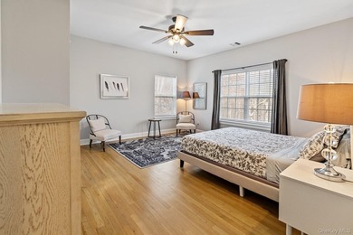 This exquisitely updated home is situated at the end of a - photo 28