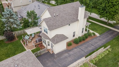 Welcome to 750 North River Street, where exceptional care - photo 28