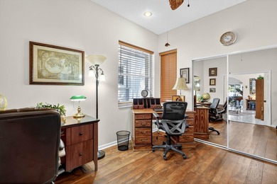 Owner offering up to $5,000 toward closing costs for this - photo 28