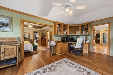 Experience Bella Vista living with this beautiful Gene Knight - photo 29