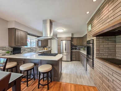 Open House Wed 7/22 4-6pm! Be prepared to fall in love the - photo 9