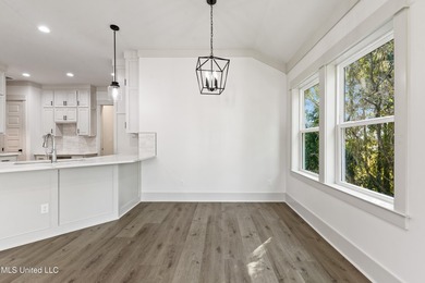 Looking for a home close to the Beach, well this is it, you can - photo 9