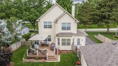 Welcome to 750 North River Street, where exceptional care - photo 29